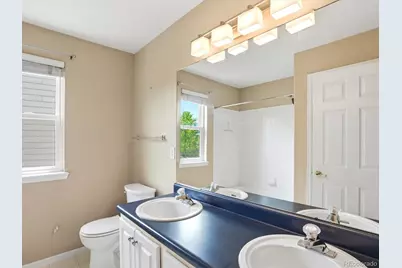18740 E Progress Avenue, Centennial, CO 80015 - Photo 37