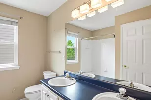 18740 E Progress Ave, Centennial, CO 80015 - Photo 37