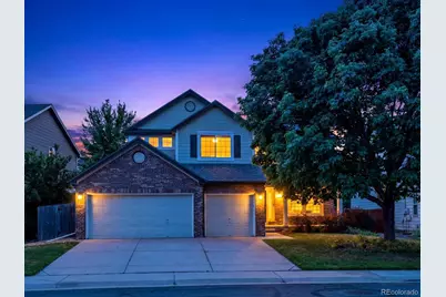 18740 E Progress Avenue, Centennial, CO 80015 - Photo 45