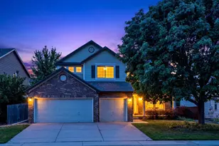 18740 E Progress Ave, Centennial, CO 80015 - Photo 45