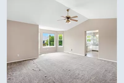 18740 E Progress Avenue, Centennial, CO 80015 - Photo 23