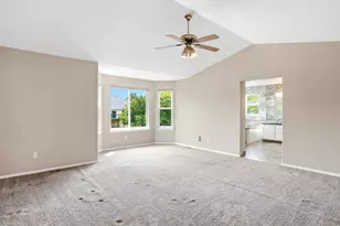 18740 E Progress Ave, Centennial, CO 80015 - Photo 23