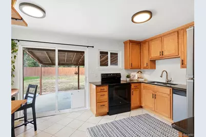 229 S Windsor Drive, Denver, CO 80219 - Photo 11