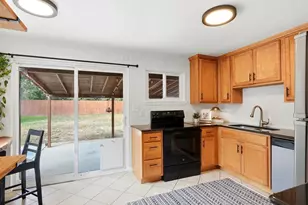 229 S Windsor Dr, Denver, CO 80219 - Photo 11