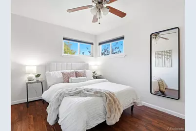 229 S Windsor Drive, Denver, CO 80219 - Photo 19