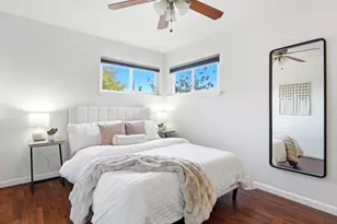 229 S Windsor Dr, Denver, CO 80219 - Photo 19
