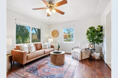 229 S Windsor Drive, Denver, CO 80219 - Photo 7