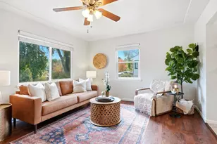 229 S Windsor Dr, Denver, CO 80219 - Photo 7