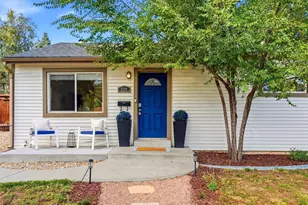 229 S Windsor Dr, Denver, CO 80219 - Photo 33