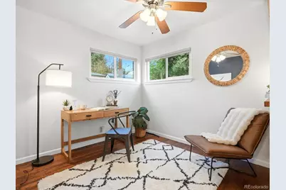 229 S Windsor Drive, Denver, CO 80219 - Photo 23