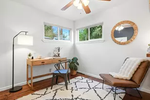 229 S Windsor Dr, Denver, CO 80219 - Photo 23