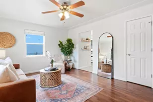 229 S Windsor Dr, Denver, CO 80219 - Photo 9