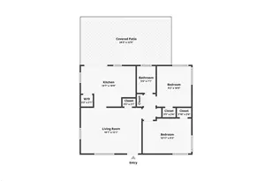229 S Windsor Dr, Denver, CO 80219 - Photo 39