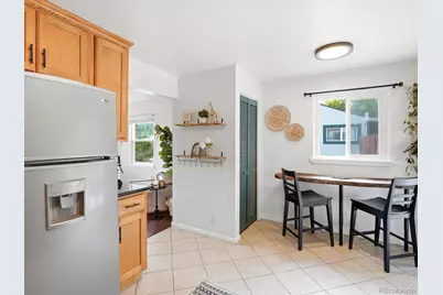 229 S Windsor Drive, Denver, CO 80219 - Photo 15