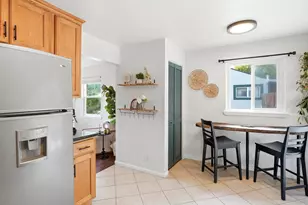 229 S Windsor Dr, Denver, CO 80219 - Photo 15