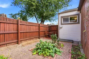 229 S Windsor Dr, Denver, CO 80219 - Photo 31