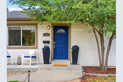 229 S Windsor Drive, Denver, CO 80219 - Photo 3