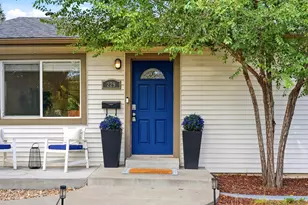 229 S Windsor Dr, Denver, CO 80219 - Photo 3
