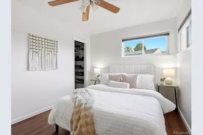 229 S Windsor Drive, Denver, CO 80219 - Photo 21
