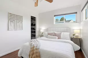 229 S Windsor Dr, Denver, CO 80219 - Photo 21