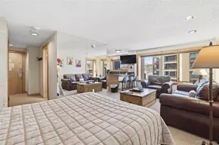 535 South Park Avenue, Breckenridge, CO 80424 - Photo 13