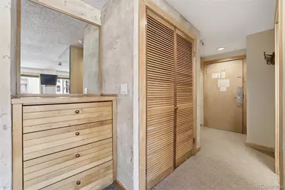 535 S Park Avenue #505, Breckenridge, CO 80424 - Photo 15
