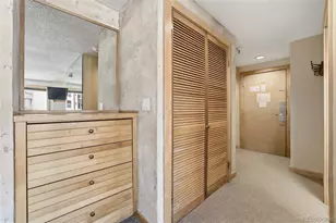 535 South Park Avenue, Breckenridge, CO 80424 - Photo 15