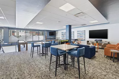 535 S Park Avenue #505, Breckenridge, CO 80424 - Photo 21