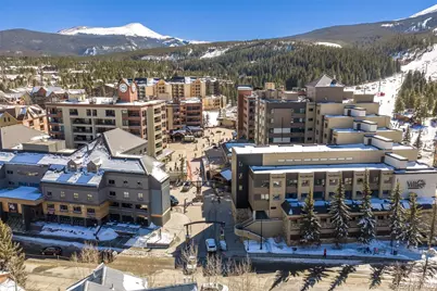 535 S Park Avenue #505, Breckenridge, CO 80424 - Photo 43