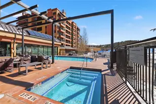 535 South Park Avenue, Breckenridge, CO 80424 - Photo 29