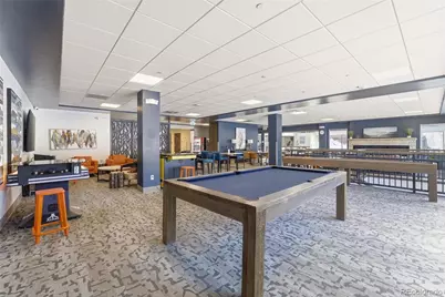 535 S Park Avenue #505, Breckenridge, CO 80424 - Photo 23