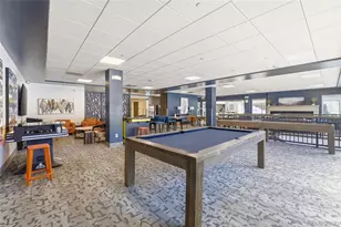 535 South Park Avenue, Breckenridge, CO 80424 - Photo 23