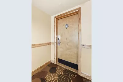 535 S Park Avenue #505, Breckenridge, CO 80424 - Photo 17