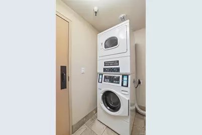 535 S Park Avenue #505, Breckenridge, CO 80424 - Photo 35