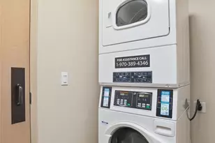 535 South Park Avenue, Breckenridge, CO 80424 - Photo 35