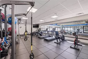 535 South Park Avenue, Breckenridge, CO 80424 - Photo 31