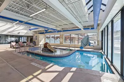 535 S Park Avenue #505, Breckenridge, CO 80424 - Photo 27