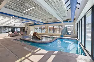 535 South Park Avenue, Breckenridge, CO 80424 - Photo 27