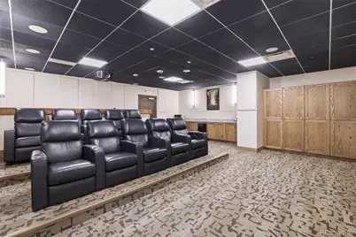 535 S Park Avenue #505, Breckenridge, CO 80424 - Photo 37