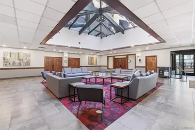 535 S Park Avenue #505, Breckenridge, CO 80424 - Photo 39