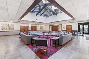 535 South Park Avenue, Breckenridge, CO 80424 - Photo 39