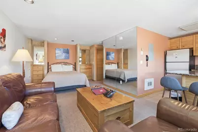 535 S Park Avenue #505, Breckenridge, CO 80424 - Photo 9