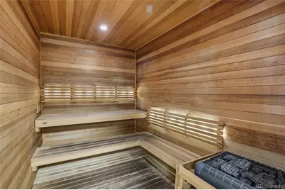 535 S Park Avenue #505, Breckenridge, CO 80424 - Photo 33