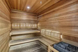 535 South Park Avenue, Breckenridge, CO 80424 - Photo 33