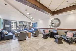 535 South Park Avenue, Breckenridge, CO 80424 - Photo 41