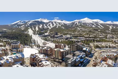535 S Park Avenue #505, Breckenridge, CO 80424 - Photo 47