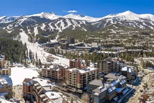 535 South Park Avenue, Breckenridge, CO 80424 - Photo 47