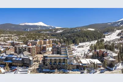 535 S Park Avenue #505, Breckenridge, CO 80424 - Photo 49