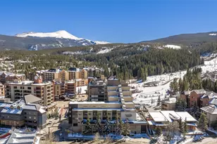 535 South Park Avenue, Breckenridge, CO 80424 - Photo 49