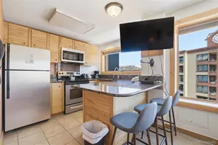 535 South Park Avenue, Breckenridge, CO 80424 - Photo 7